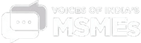 voice-msme-logo-dark
