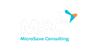 msc-main-dark-logo