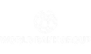world-bank-dark-logo