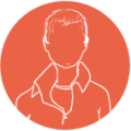 person2