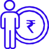 positive cash flow balance